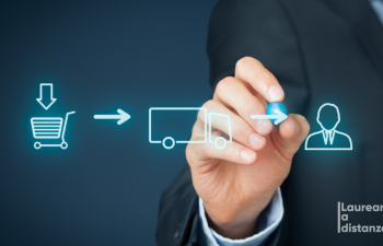Chi è e cosa fa il supply chain manager