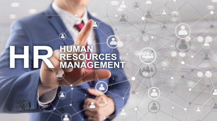 Master II Livello in Human Resource Management