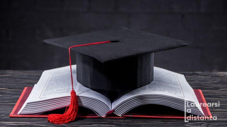 I 5 software antiplagio per la tesi di laurea da provare