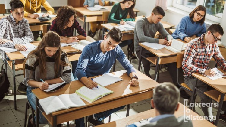 7 consigli per superare il debito scolastico