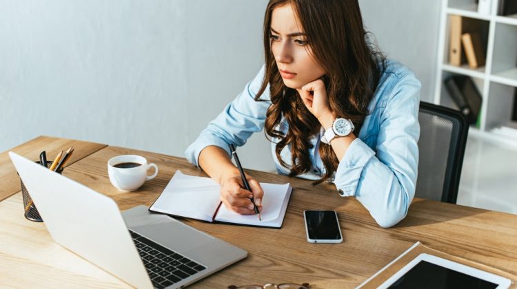 Gestione del tempo per studenti universitari: come farlo al meglio