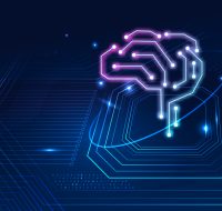 Artificial Intelligence, legal and scientific implications
