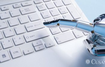 AI Act: cos’è, come funziona, obiettivi