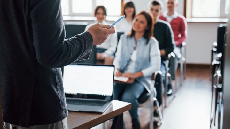 Recruiting Day – le Aziende incontrano gli studenti e laureati Unimarconi