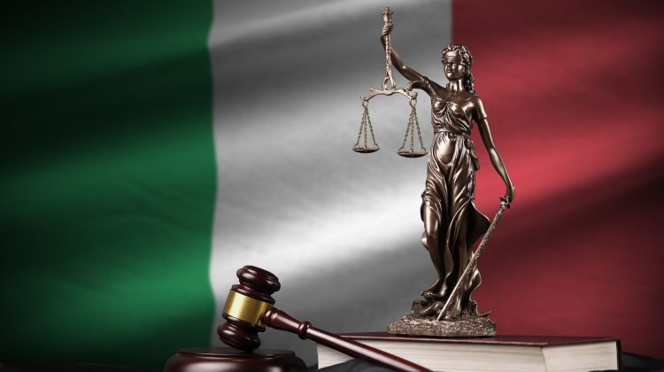 Corso specialistico in diritto processuale penale