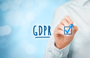 GDPR: cos’è e a cosa serve