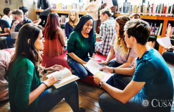 10 libri di criminologia da leggere