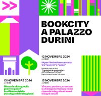 Bookcity