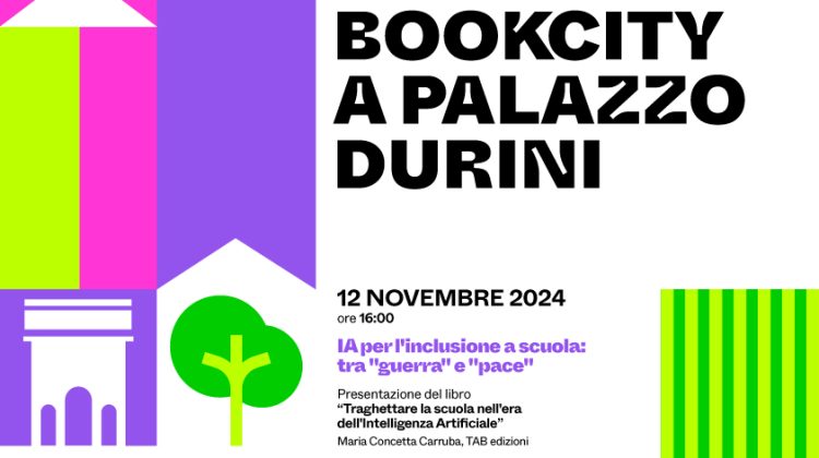 Bookcity