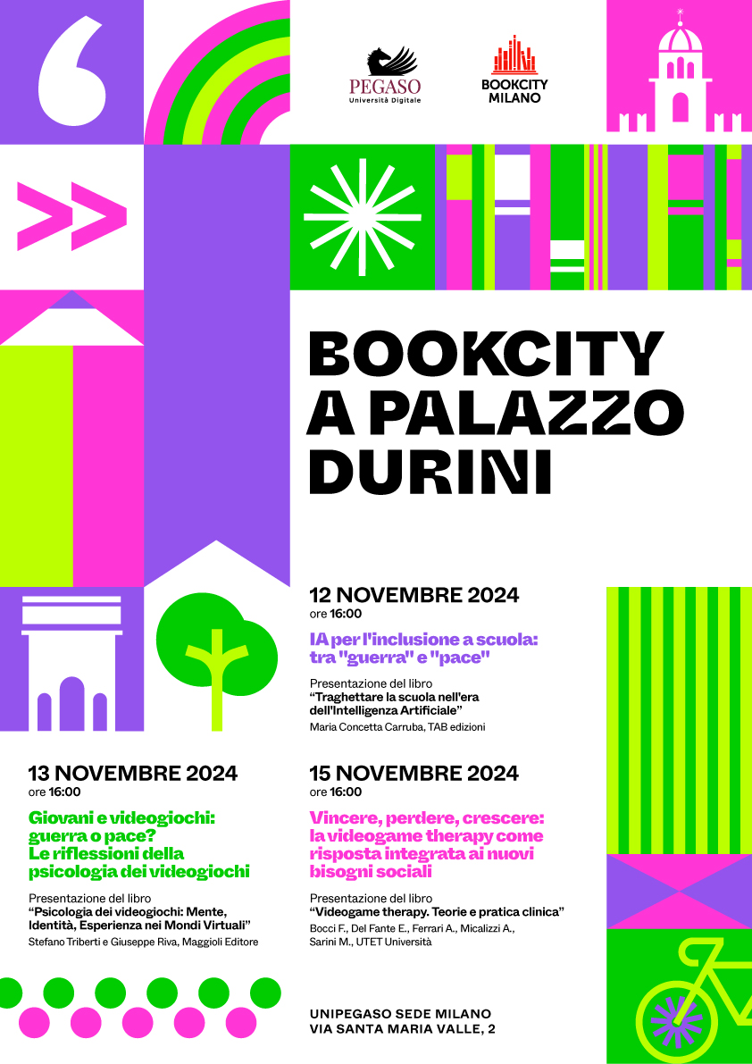 Bookcity