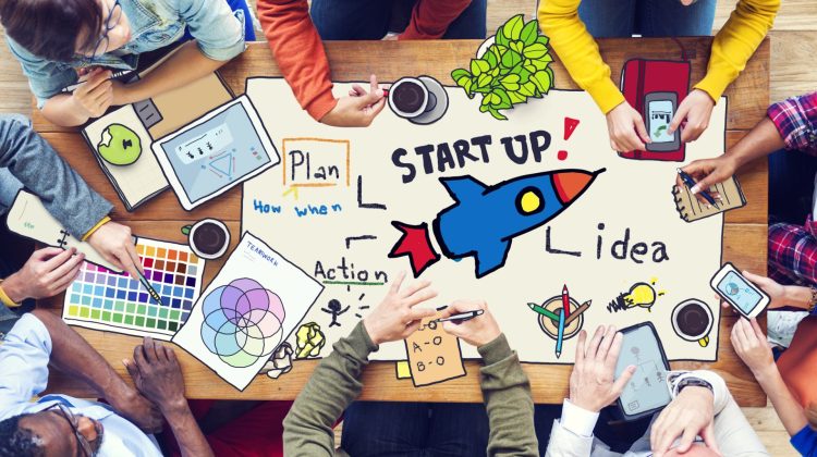 Come creare una startup: i passi da fare