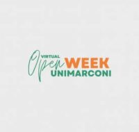 Virtual Open Week