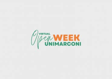 Virtual Open Week