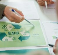 ESG: il valore di ogni parola in Azienda