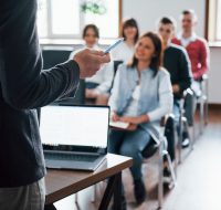 Lo stile linguistico degli uomini abusanti