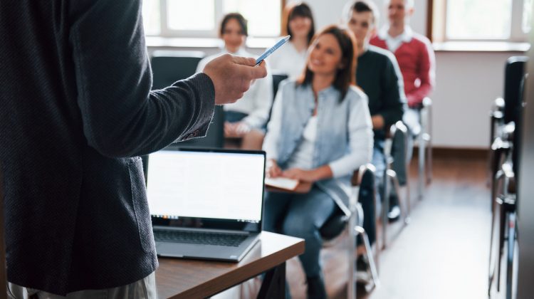 Lo stile linguistico degli uomini abusanti