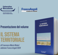 Il Sistema Territoriale