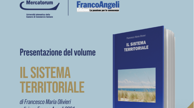 Il Sistema Territoriale