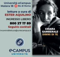 Circolo di lettura