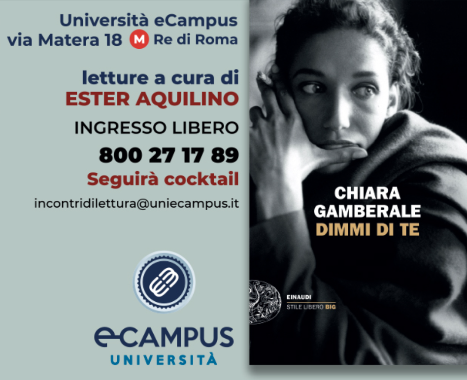 Circolo di lettura