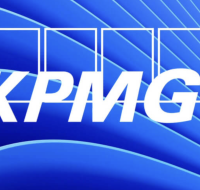 Recruiting Day con KPMG