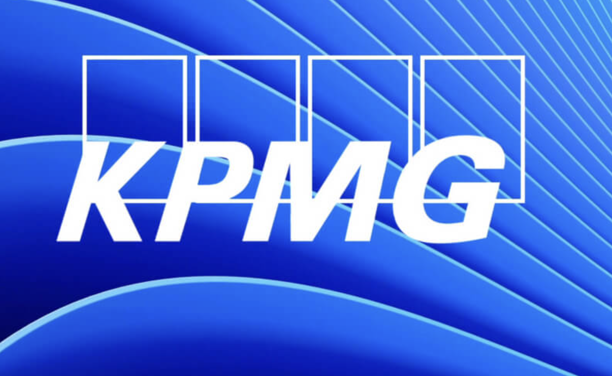 Recruiting Day con KPMG