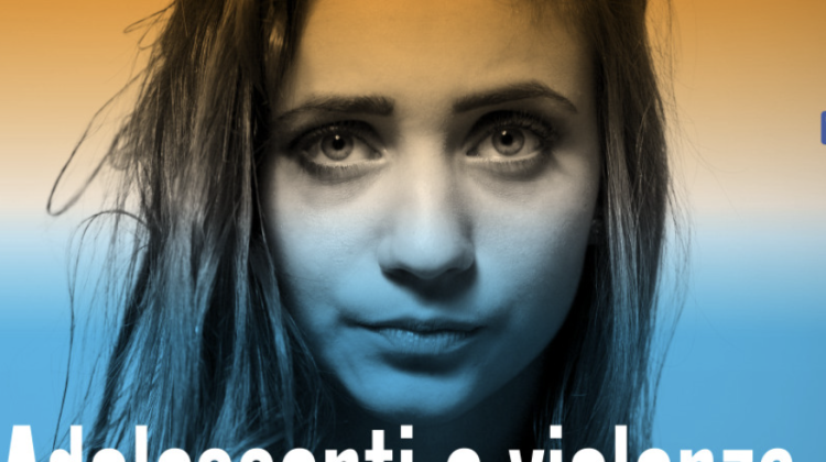 Adolescenti e Violenza