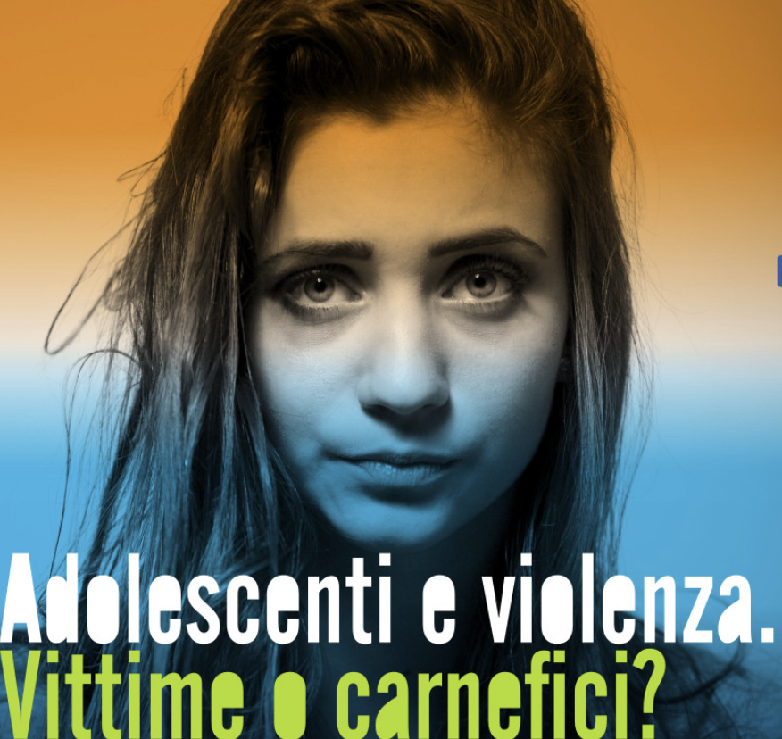 Adolescenti e Violenza