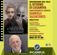 Cine Campus