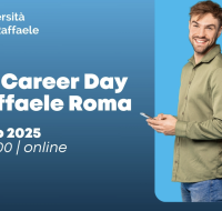 Virtual Career Day