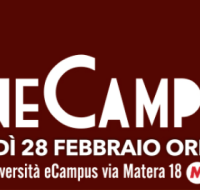 Cine Campus 