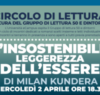 Circolo di lettura