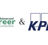 Career Connections | Incontro con KPMG