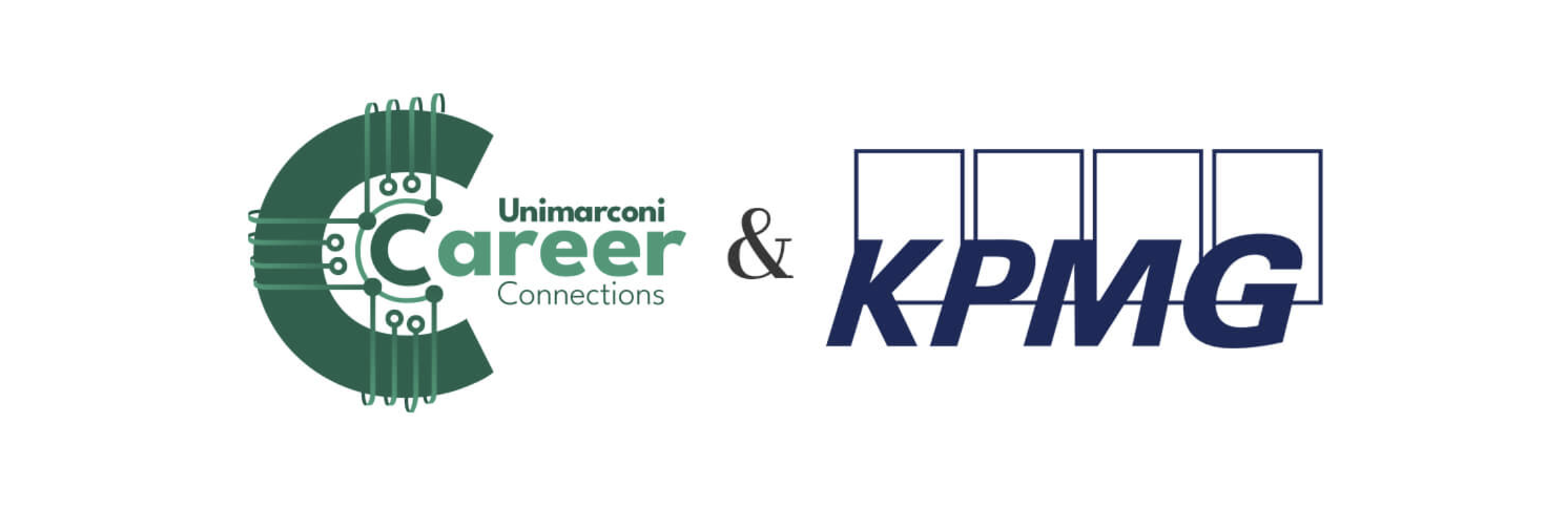 Career Connections | Incontro con KPMG