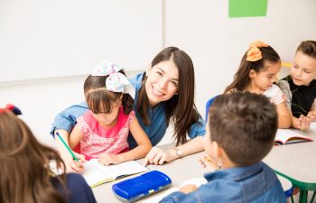 Corso di Laurea in Scienze dell’Educazione e della Formazione