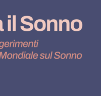 Ritrova il sonno