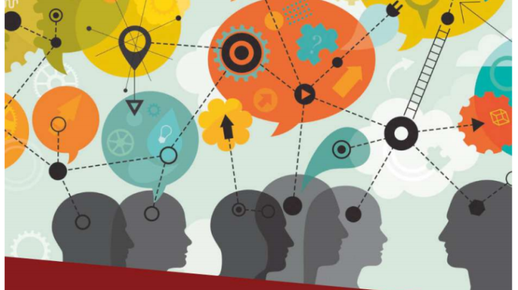 Il ruolo della pedagogia speciale nei contesti professionali