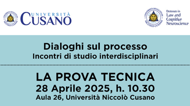 Cultura, arte e diritto