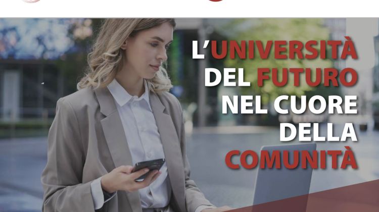 Tutto è arte