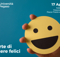 L’arte di essere felici