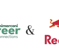 Career Connection | UniMarconi incontra Red Bull