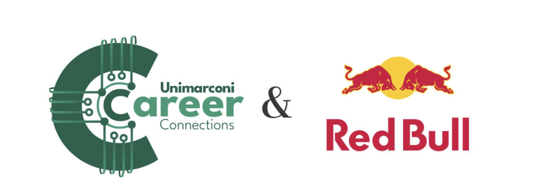 Career Connection | UniMarconi incontra Red Bull