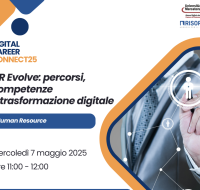 Digital Career Connect25