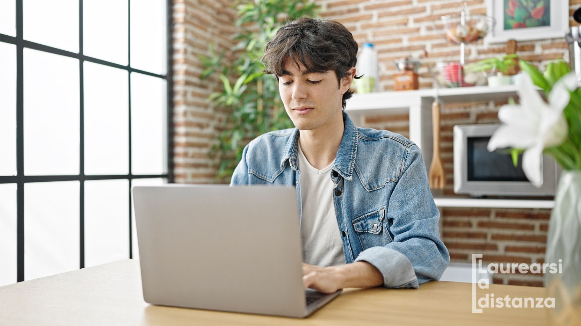 Notion per studenti: come utilizzarlo per organizzare lo studio
