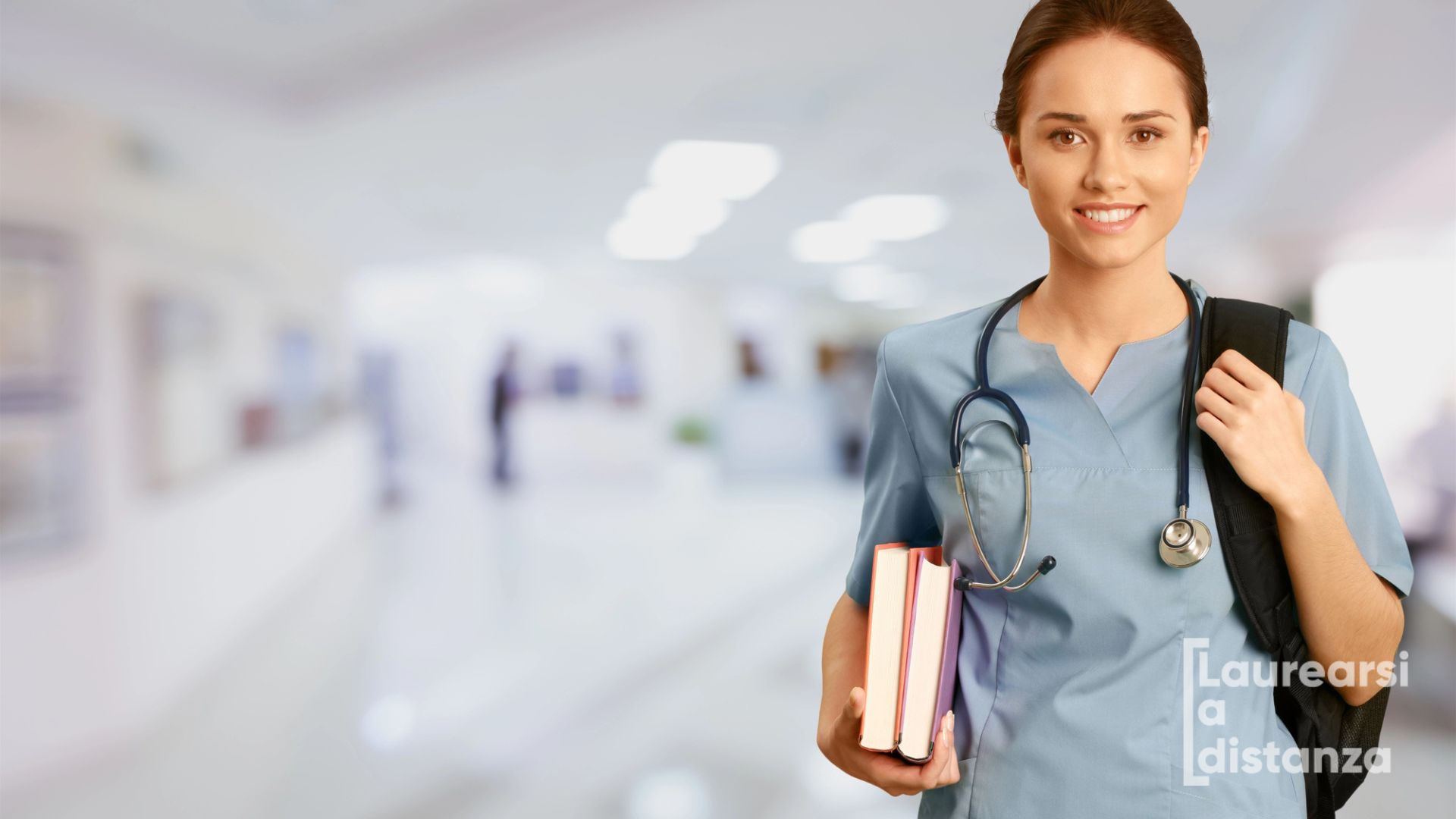 Riforma Medicina: cosa cambia