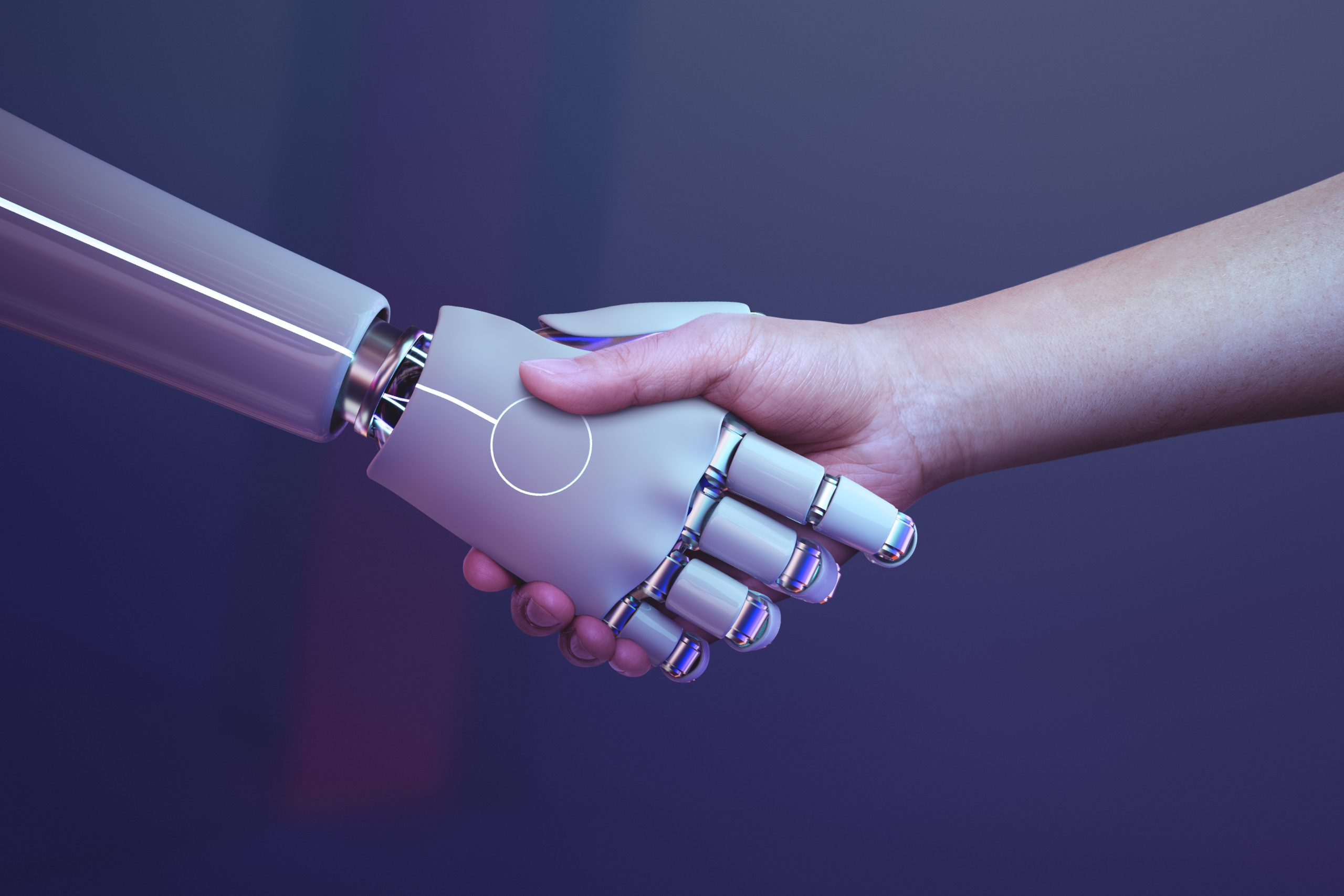 Master II Livello in Diritto Digitale: Intelligenza artificiale e nuove tecnologie