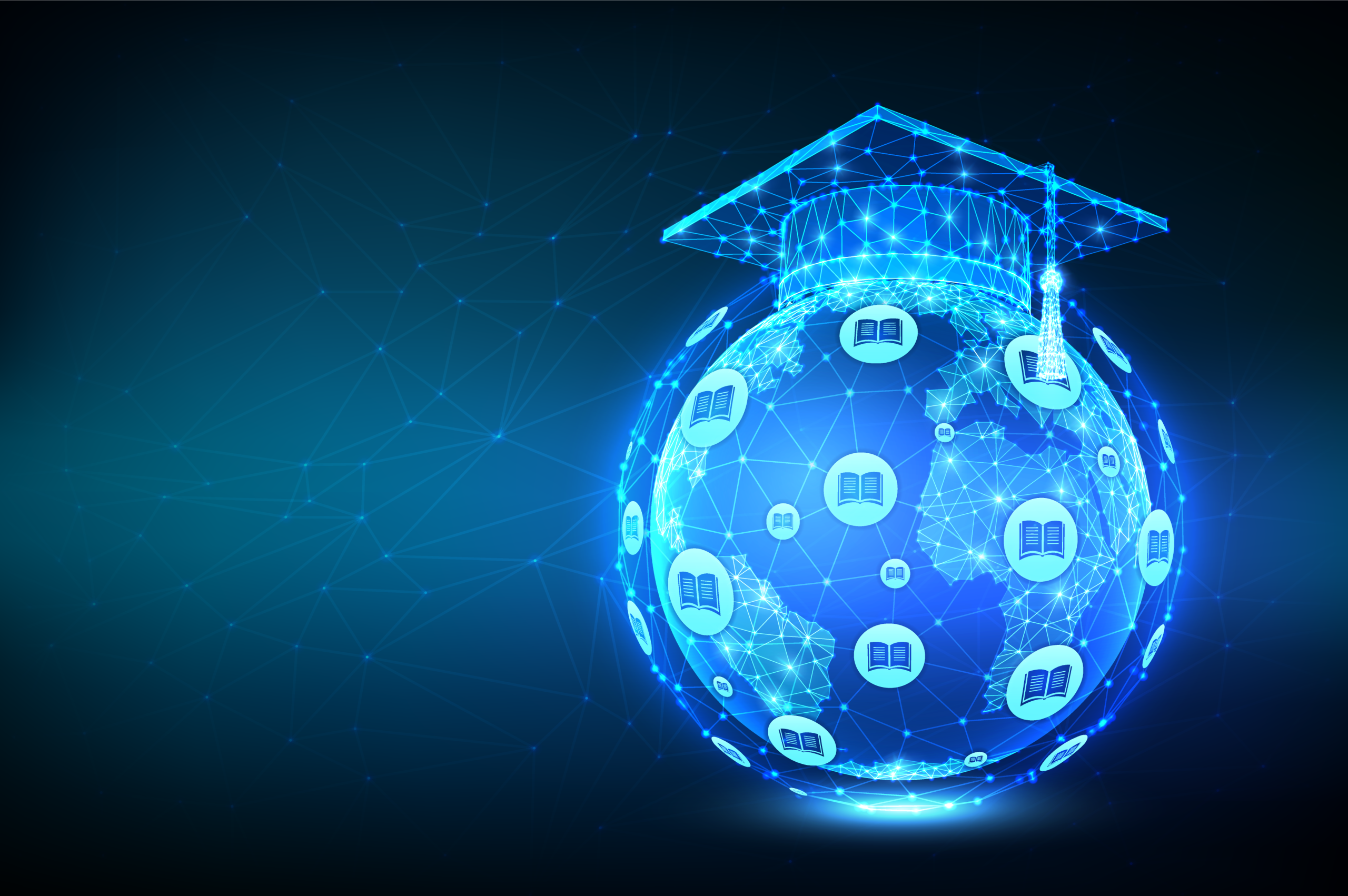 Metaverso, Realtà Virtuale e Intelligenza Artificiale: applicazioni e scenari futuri all’Unitelma Sapienza