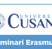 Seminari Erasmus+