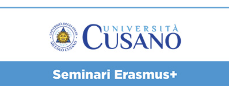 Seminari Erasmus+