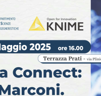 Data Connect